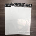 Plain Poly Mailers Plastic Poly Mailers Mailing Bags Courier Bags Manufactory